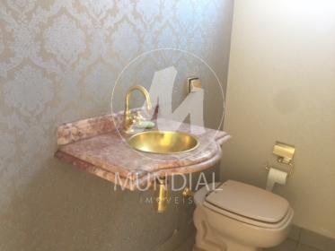 8 - Lavabo