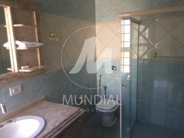 15 - Banheiro/lavabo