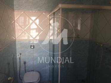 18 - Banheiro/lavabo