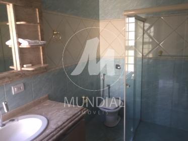 19 - Banheiro/lavabo