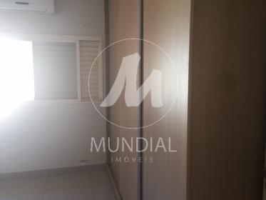22 - Dormitorio