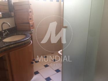 24 - Banheiro/lavabo