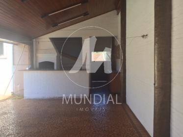 29 - Quintal/corredores
