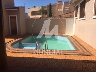 31 - Piscina