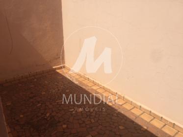 33 - Quintal/corredores