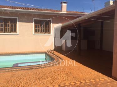 34 - Quintal/corredores