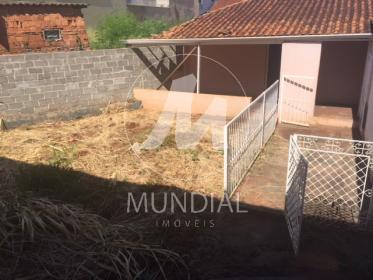 36 - Quintal/corredores