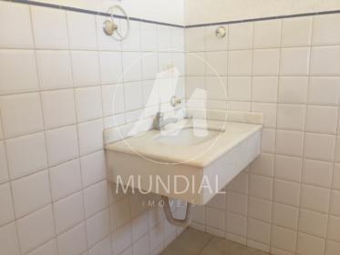 42 - Banheiro/lavabo