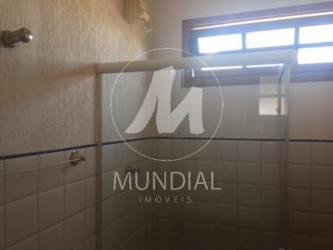 43 - Banheiro/lavabo