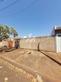 1 - Fachada Unidade