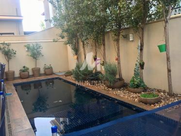 41 - Piscina