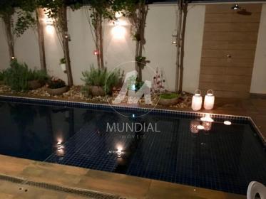 42 - Piscina