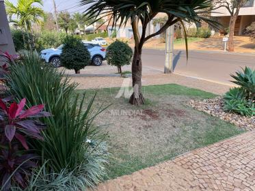 3 - Jardim