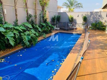 44 - Piscina