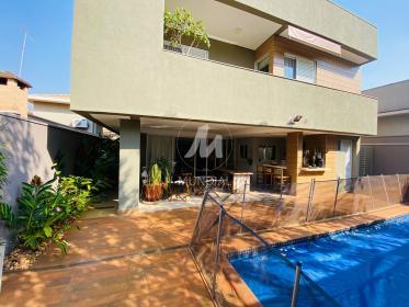 43 - Quintal/corredores