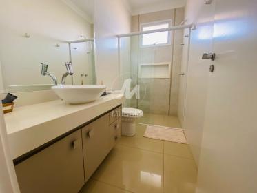 26 - Banheiro/lavabo