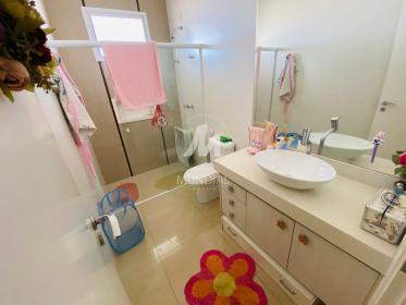 29 - Banheiro/lavabo