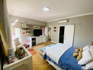 31 - Dormitorio