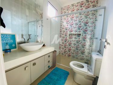 34 - Banheiro/lavabo