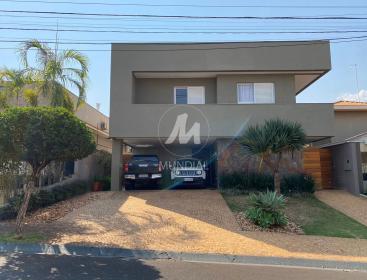 1 - Fachada Unidade