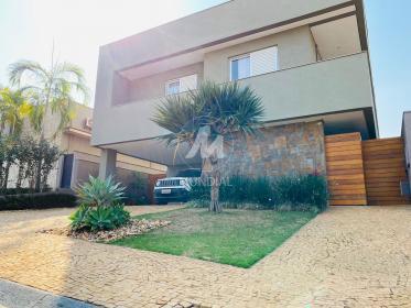 2 - Fachada Unidade
