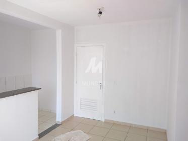 2 - Sala