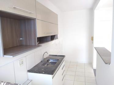 4 - Cozinha