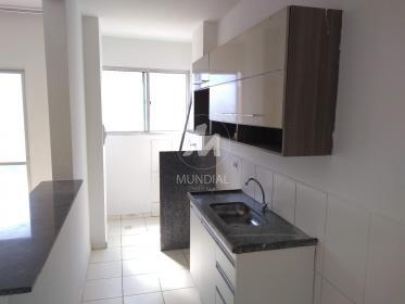 5 - Cozinha