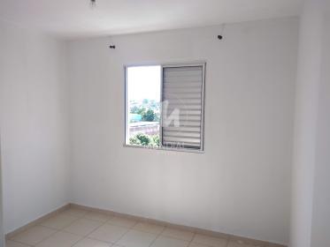 7 - Dormitorio