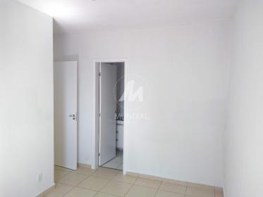 10 - Suite