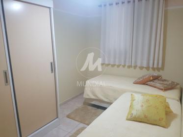 9 - Dormitorio