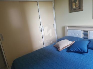 11 - Dormitorio
