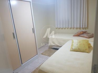 12 - Dormitorio