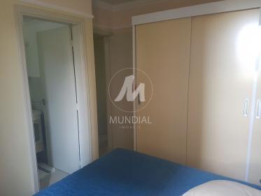 13 - Dormitorio