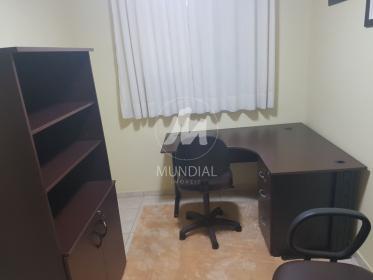 15 - Dormitorio
