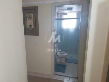 14 - Banheiro/lavabo