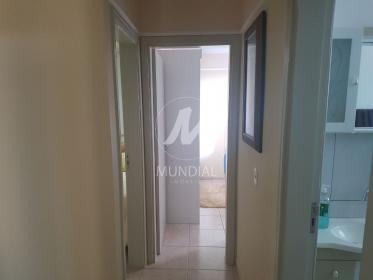 8 - Quintal/corredores