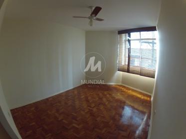 2 - Sala
