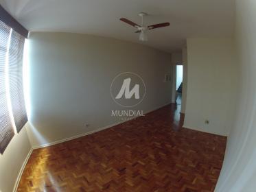 3 - Sala