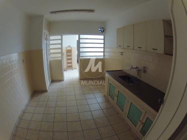 7 - Cozinha