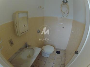 16 - Lavabo