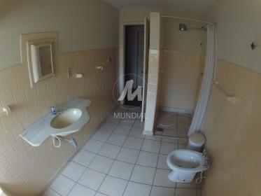 5 - Banheiro/lavabo