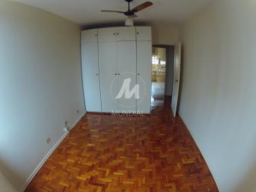 10 - Dormitorio