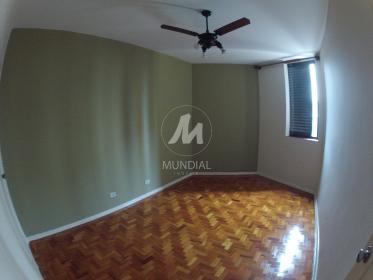 13 - Dormitorio