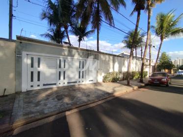 1 - Fachada Unidade