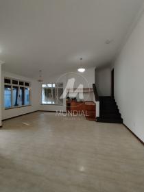 4 - Sala