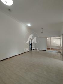 5 - Sala