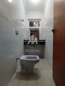 6 - Lavabo