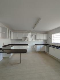 7 - Cozinha