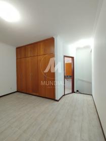 14 - Suite